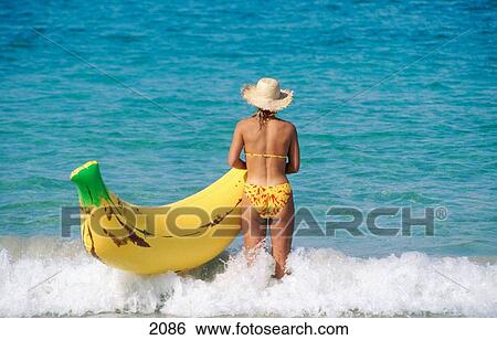 Woman View Large Photo Image Stock Photograph - Woman. Fotosearch