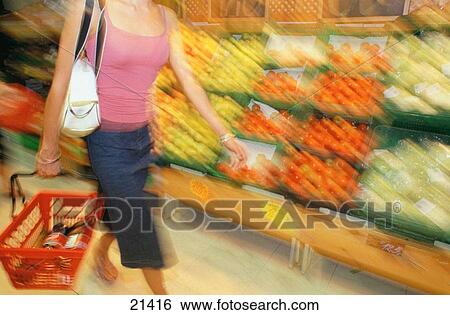 Woman View Large Photo Image Stock Photograph - Woman. Fotosearch