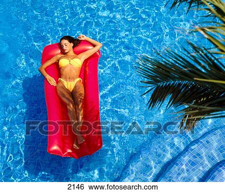 Woman View Large Photo Image Stock Photograph - Woman. Fotosearch