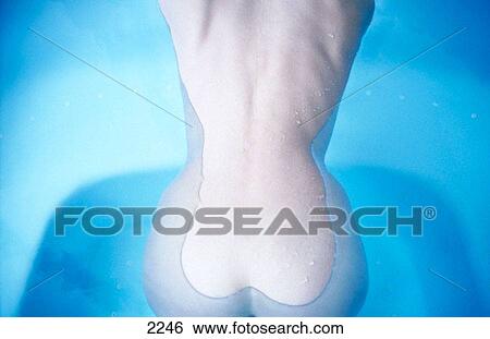 Woman View Large Photo Image Stock Photograph - Woman. Fotosearch