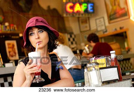 Woman View Large Photo Image Stock Photograph - Woman. Fotosearch