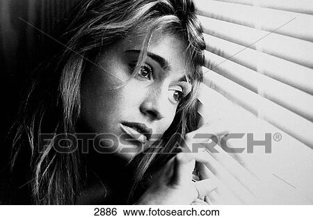 Woman View Large Photo Image Stock Photograph - Woman. Fotosearch