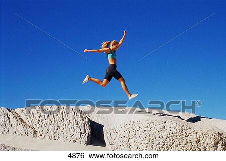 Woman View Large Photo Image Stock Photograph - Woman. Fotosearch