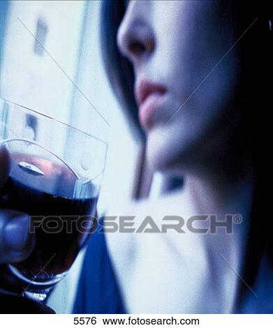 Woman View Large Photo Image Stock Photograph - Woman. Fotosearch