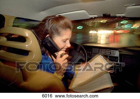 Stock Photograph - Woman. Fotosearch