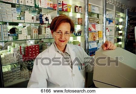 Woman View Large Photo Image Stock Photograph - Woman. Fotosearch