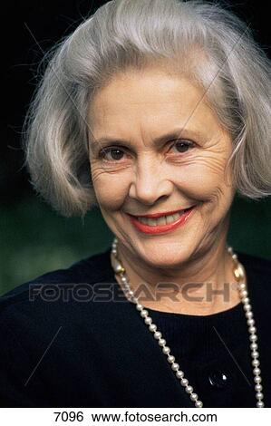Woman View Large Photo Image Stock Photograph - Woman. Fotosearch