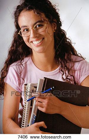 Woman View Large Photo Image Stock Photograph - Woman. Fotosearch