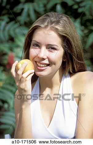 Woman View Large Photo Image Stock Photograph - Woman. Fotosearch