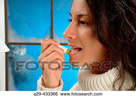 Woman View Large Photo Image Stock Photograph - Woman. Fotosearch