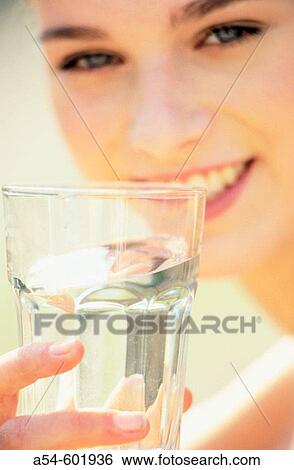 Woman View Large Photo Image Stock Photograph - Woman. Fotosearch