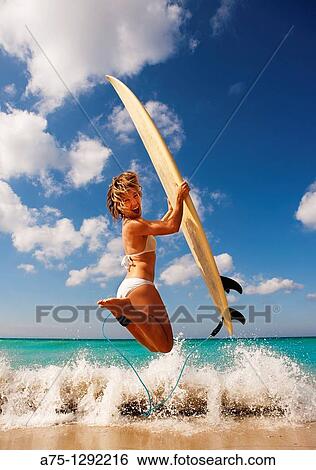 Woman View Large Photo Image Stock Photograph - Woman. Fotosearch