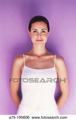 Woman View Large Photo Image Stock Photograph - Woman. Fotosearch
