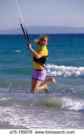 Woman View Large Photo Image Stock Photograph - Woman. Fotosearch