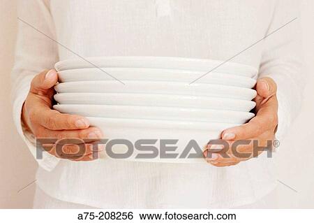 Woman View Large Photo Image Stock Photograph - Woman. Fotosearch