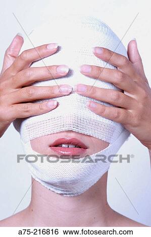 Woman View Large Photo Image Stock Photograph - Woman. Fotosearch