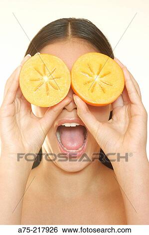 Woman View Large Photo Image Stock Photograph - Woman. Fotosearch