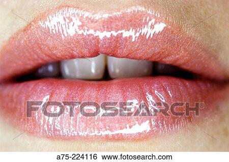 Woman View Large Photo Image Stock Photograph - Woman. Fotosearch
