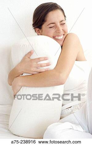 Woman View Large Photo Image Stock Photograph - Woman. Fotosearch