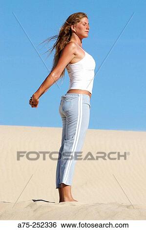 Woman View Large Photo Image Stock Photograph - Woman. Fotosearch
