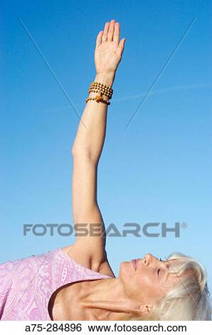 Woman View Large Photo Image Stock Photograph - Woman. Fotosearch