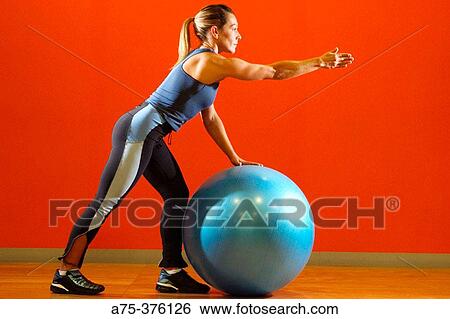 Woman View Large Photo Image Stock Photograph - Woman. Fotosearch