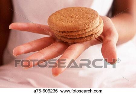 Woman View Large Photo Image Stock Photograph - Woman. Fotosearch
