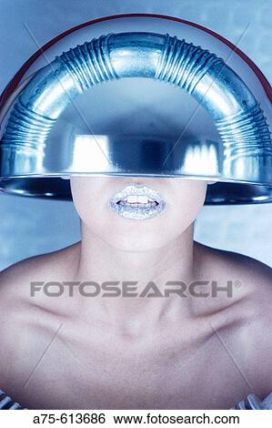 Woman View Large Photo Image Stock Photograph - Woman. Fotosearch