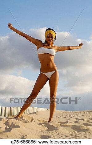 Woman View Large Photo Image Stock Photograph - Woman. Fotosearch