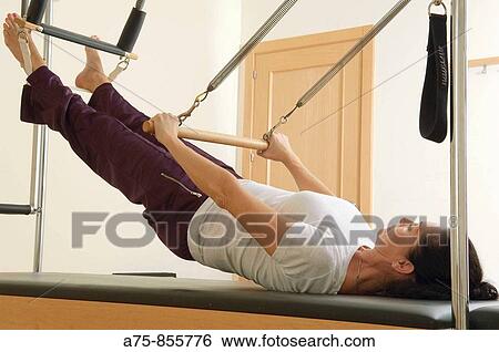 Woman View Large Photo Image Stock Photograph - Woman. Fotosearch