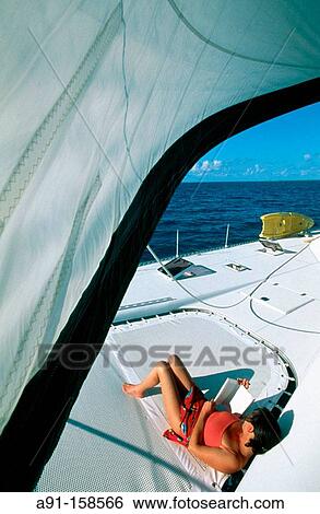 Woman View Large Photo Image Stock Photograph - Woman. Fotosearch