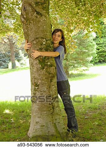 Woman View Large Photo Image Stock Photograph - Woman. Fotosearch