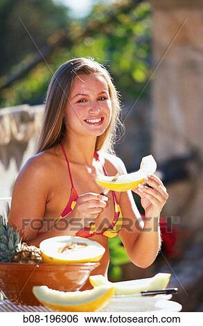 Woman View Large Photo Image Stock Photograph - Woman. Fotosearch