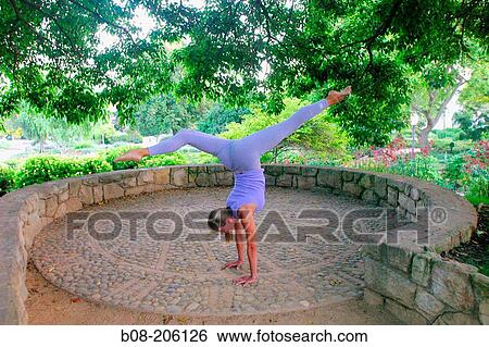 Woman View Large Photo Image Stock Photograph - Woman. Fotosearch