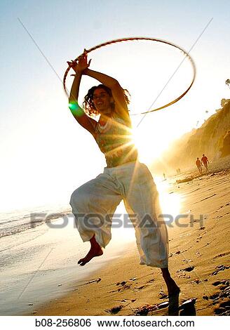 Woman View Large Photo Image Stock Photograph - Woman. Fotosearch