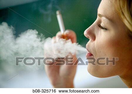 Woman View Large Photo Image Stock Photograph - Woman. Fotosearch