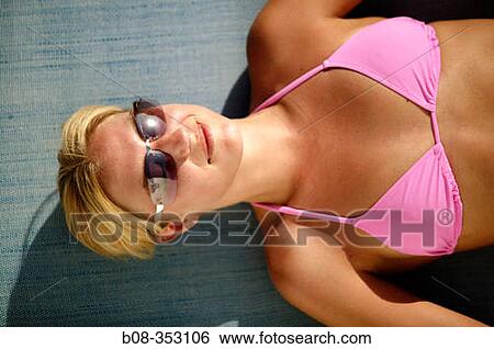 Woman View Large Photo Image Stock Photograph - Woman. Fotosearch