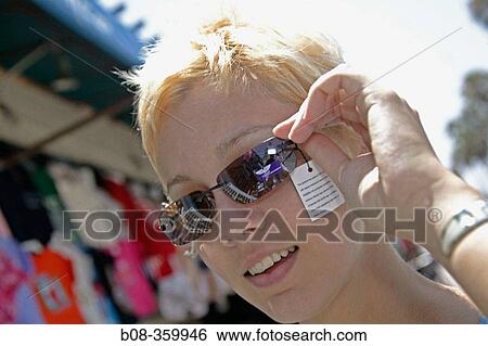 Woman View Large Photo Image Stock Photograph - Woman. Fotosearch
