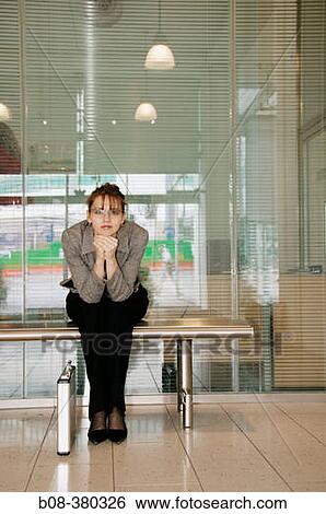 Woman View Large Photo Image Stock Photograph - Woman. Fotosearch