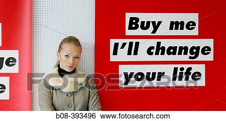 Woman View Large Photo Image Stock Photograph - Woman. Fotosearch