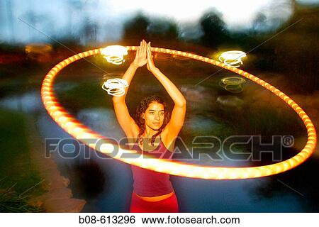 Woman View Large Photo Image Stock Photograph - Woman. Fotosearch