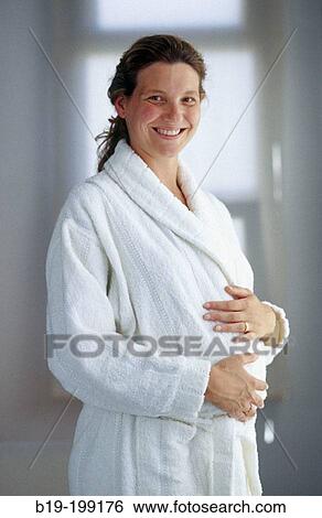 Woman View Large Photo Image Stock Photograph - Woman. Fotosearch