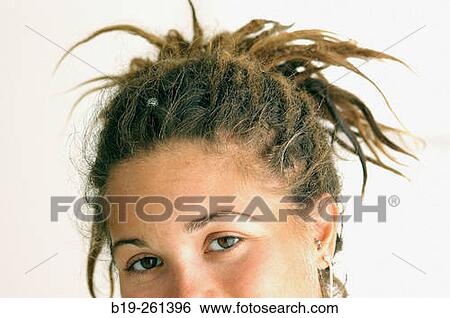 Woman View Large Photo Image Stock Photograph - Woman. Fotosearch