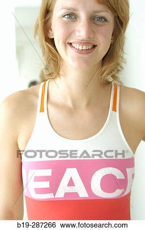 Woman View Large Photo Image Stock Photograph - Woman. Fotosearch