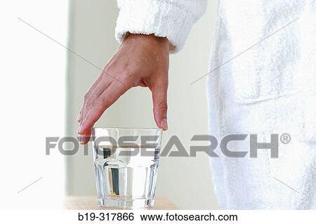 Woman View Large Photo Image Stock Photograph - Woman. Fotosearch