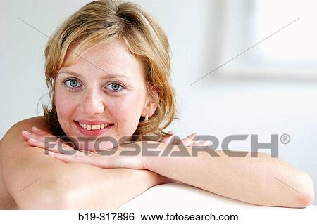 Woman View Large Photo Image Stock Photograph - Woman. Fotosearch