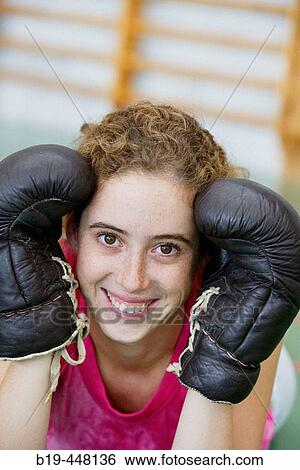 Woman View Large Photo Image Stock Photograph - Woman. Fotosearch