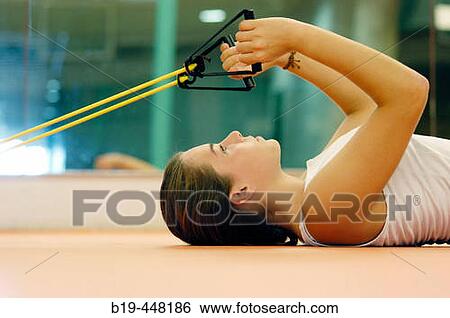 Woman View Large Photo Image Stock Photograph - Woman. Fotosearch