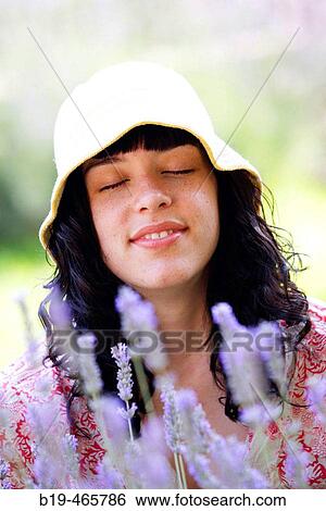 Woman View Large Photo Image Stock Photograph - Woman. Fotosearch