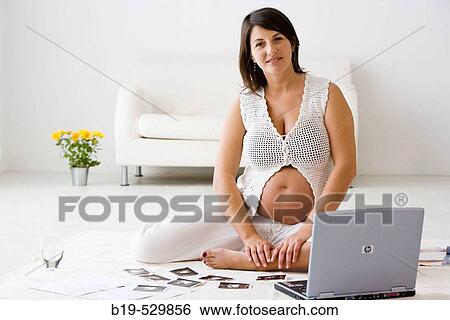 Woman View Large Photo Image Stock Photograph - Woman. Fotosearch